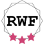 Rad-Wanderfreunde